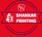 shankarprinting.online